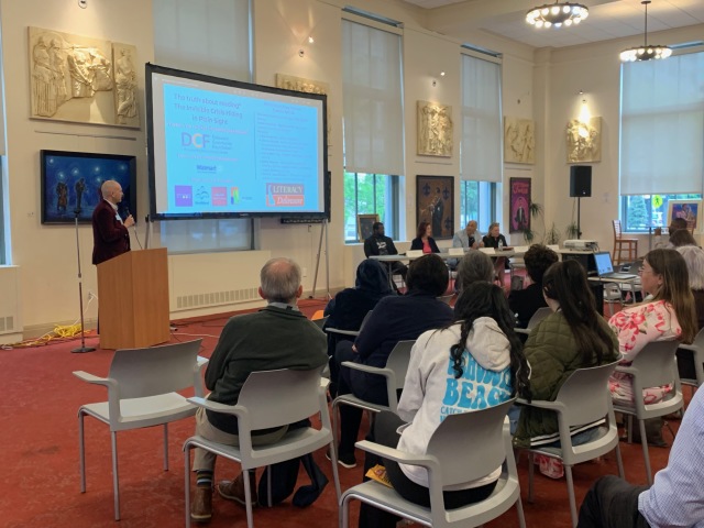 TTAR Wilmington April 2023